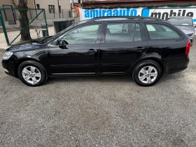 Skoda Octavia 2.0TDI CR 140кс/ЕДИН СОБСТВ./ПЪЛ.СЕРВ.ИСТ./ОБСЛУЖЕ - 12900 лв. - 71003284 | Car24.bg