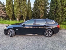 BMW 520 | Mobile.bg    2
