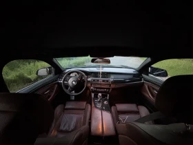 BMW 520 | Mobile.bg    6