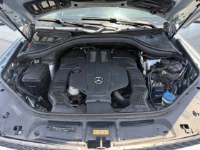 Mercedes-Benz GLS 450 * * * * *  | Mobile.bg    17