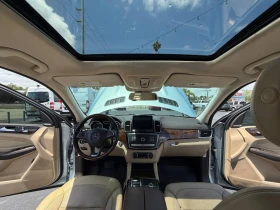 Mercedes-Benz GLS 450 * * * * *  | Mobile.bg    10