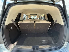 Mercedes-Benz GLS 450 * * * * *  | Mobile.bg    16