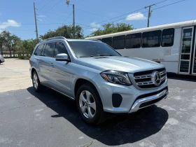 Mercedes-Benz GLS 450 * * * * *  | Mobile.bg    3