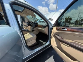 Mercedes-Benz GLS 450 * * * * *  | Mobile.bg    14