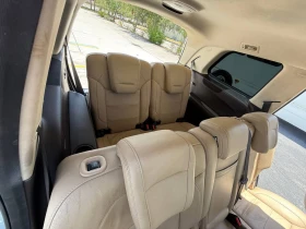 Mercedes-Benz GLS 450 * * * * *  | Mobile.bg    15