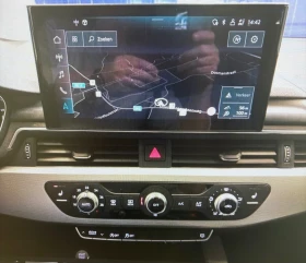 Audi A5 Sportback Distronic  FACELIFT | Mobile.bg    7