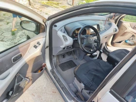 Nissan Almera tino | Mobile.bg    12