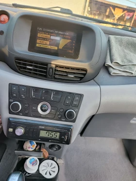 Nissan Almera tino | Mobile.bg    15