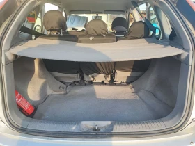 Nissan Almera tino | Mobile.bg    8