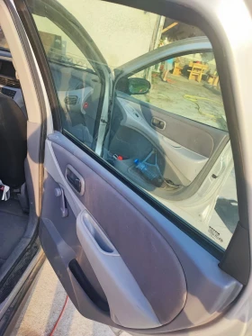 Nissan Almera tino | Mobile.bg    10