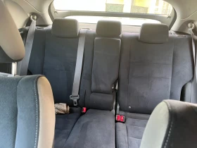 Обява за продажба на Honda Civic ~9 990 лв. - изображение 5
