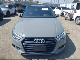Audi A3 2.0L I-4 DI, DOHC, VVT, TURBO, 184HP Front Wheel - 25600 лв. - 51286885 4
