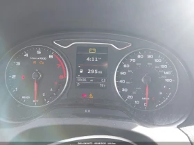 Audi A3 2.0L I-4 DI, DOHC, VVT, TURBO, 184HP Front Wheel - 25600 лв. - 51286885 12