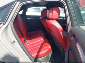 Audi A3 2.0L I-4 DI, DOHC, VVT, TURBO, 184HP Front Wheel - 25600 лв. - 51286885 13