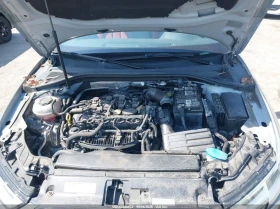 Audi A3 2.0L I-4 DI, DOHC, VVT, TURBO, 184HP Front Wheel - 25600 лв. - 51286885 15