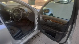 Обява за продажба на Mercedes-Benz E 320 3.2 CDI ~5 000 лв. - изображение 6