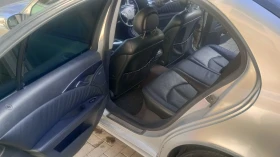 Обява за продажба на Mercedes-Benz E 320 3.2 CDI ~5 000 лв. - изображение 7