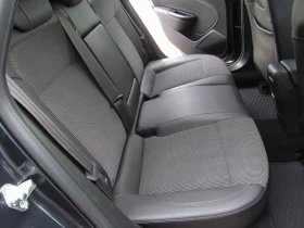 Opel Astra 1.4/TURBO/6  | Mobile.bg    9