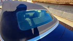 Audi A4 3.0 V6 Cabrio - 10300 лв. - 69292572 13