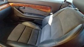 Audi A4 3.0 V6 Cabrio - 10300 лв. - 69292572 11