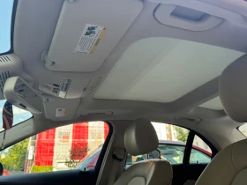 Mercedes-Benz C 300 L 4matik | Mobile.bg    16