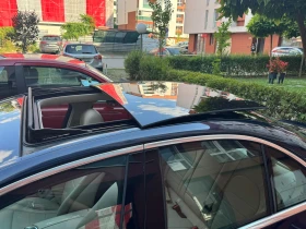 Mercedes-Benz C 300 L 4matik | Mobile.bg    15