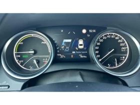 Toyota Camry 2.5 HSD,    665 . | Mobile.bg    15