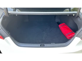 Toyota Camry 2.5 HSD,    665 . | Mobile.bg    17