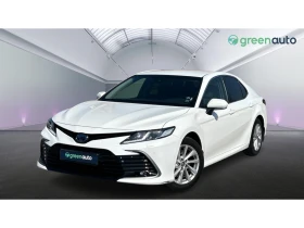     Toyota Camry 2.5 HSD,    665 .