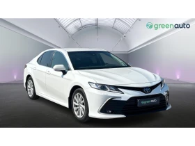 Toyota Camry 2.5 HSD,    665 . | Mobile.bg    8