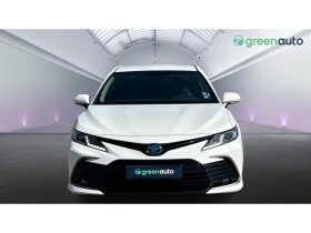 Toyota Camry 2.5 HSD,    665 . | Mobile.bg    5