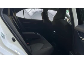Toyota Camry 2.5 HSD,    665 . | Mobile.bg    10