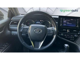 Toyota Camry 2.5 HSD,    665 . | Mobile.bg    13