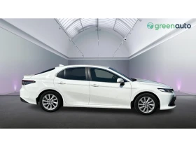 Toyota Camry 2.5 HSD,    665 . | Mobile.bg    6