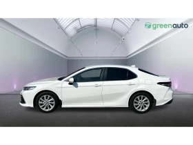     Toyota Camry 2.5 HSD,    665 .