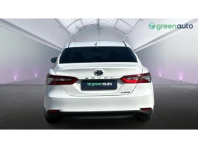     Toyota Camry 2.5 HSD,    665 .