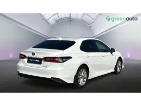 Toyota Camry 2.5 HSD,    665 . | Mobile.bg    7