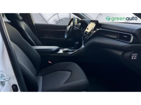 Toyota Camry 2.5 HSD,    665 . | Mobile.bg    9