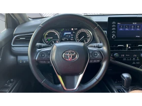 Toyota Camry 2.5 HSD,    665 . | Mobile.bg    14