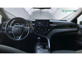 Toyota Camry 2.5 HSD,    665 . | Mobile.bg    12
