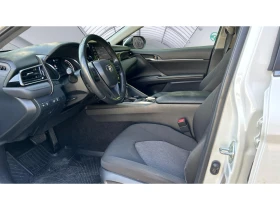 Toyota Camry 2.5 HSD,    665 . | Mobile.bg    11