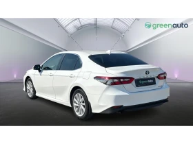     Toyota Camry 2.5 HSD,    665 .