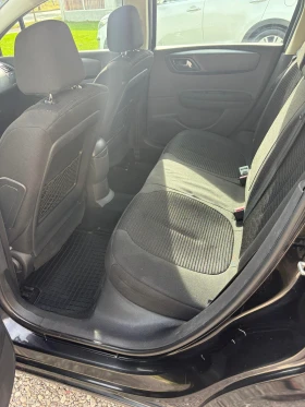 Citroen C4 | Mobile.bg    13