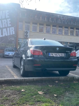 Обява за продажба на BMW 530 ~11 200 лв. - изображение 10