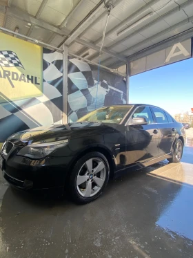 Обява за продажба на BMW 530 ~11 200 лв. - изображение 1