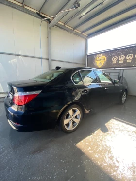 Обява за продажба на BMW 530 ~11 200 лв. - изображение 2