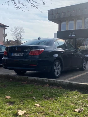 Обява за продажба на BMW 530 ~11 200 лв. - изображение 9