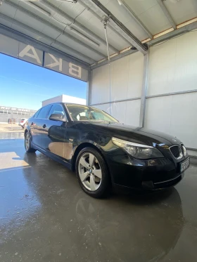 Обява за продажба на BMW 530 ~11 200 лв. - изображение 3