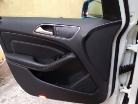 Mercedes-Benz B 250 | Mobile.bg    17