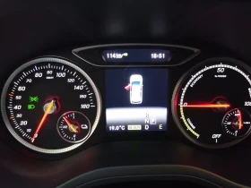 Mercedes-Benz B 250 | Mobile.bg    13